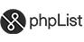 PHP List Hosting